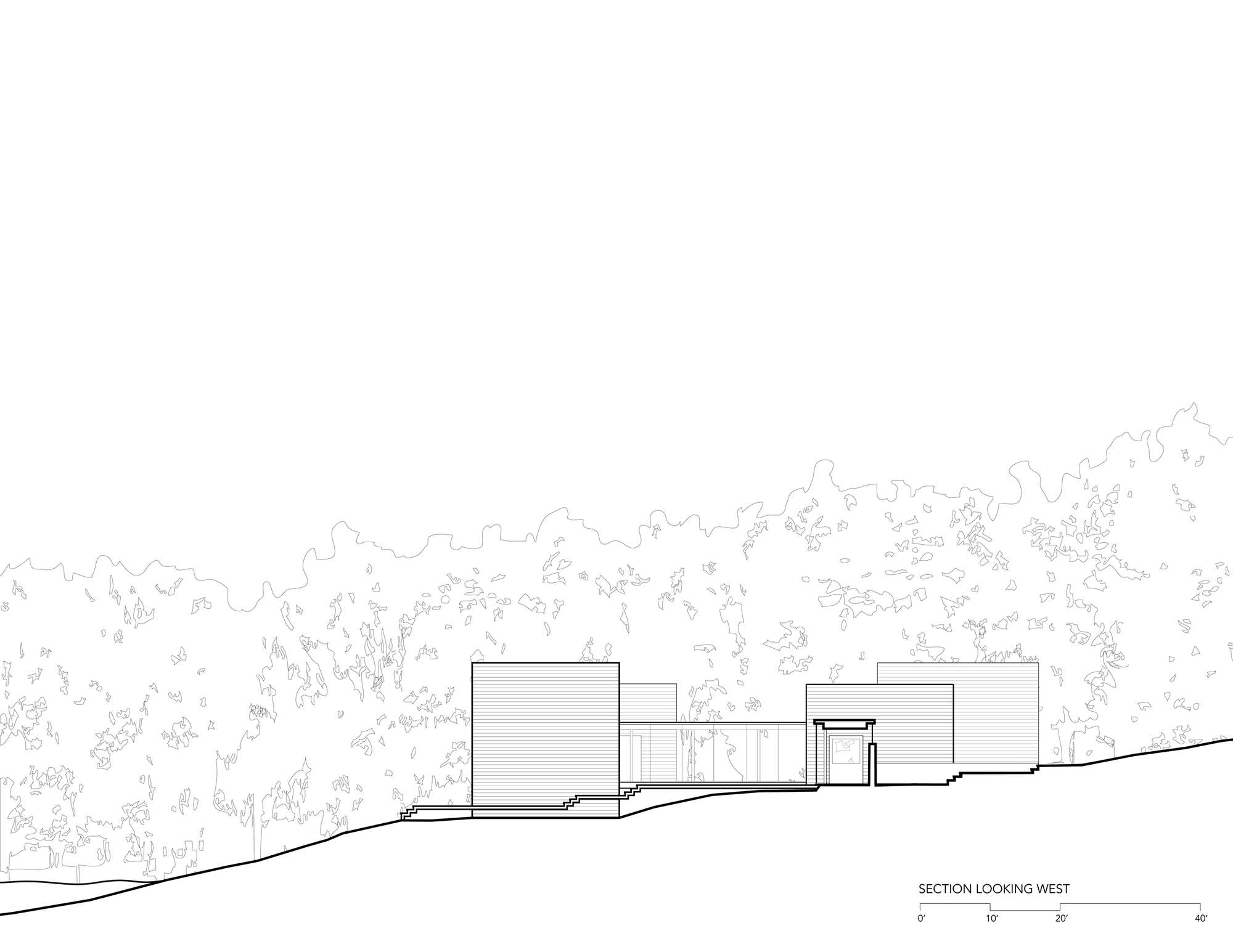 Artist Retreat / Gluck+-31