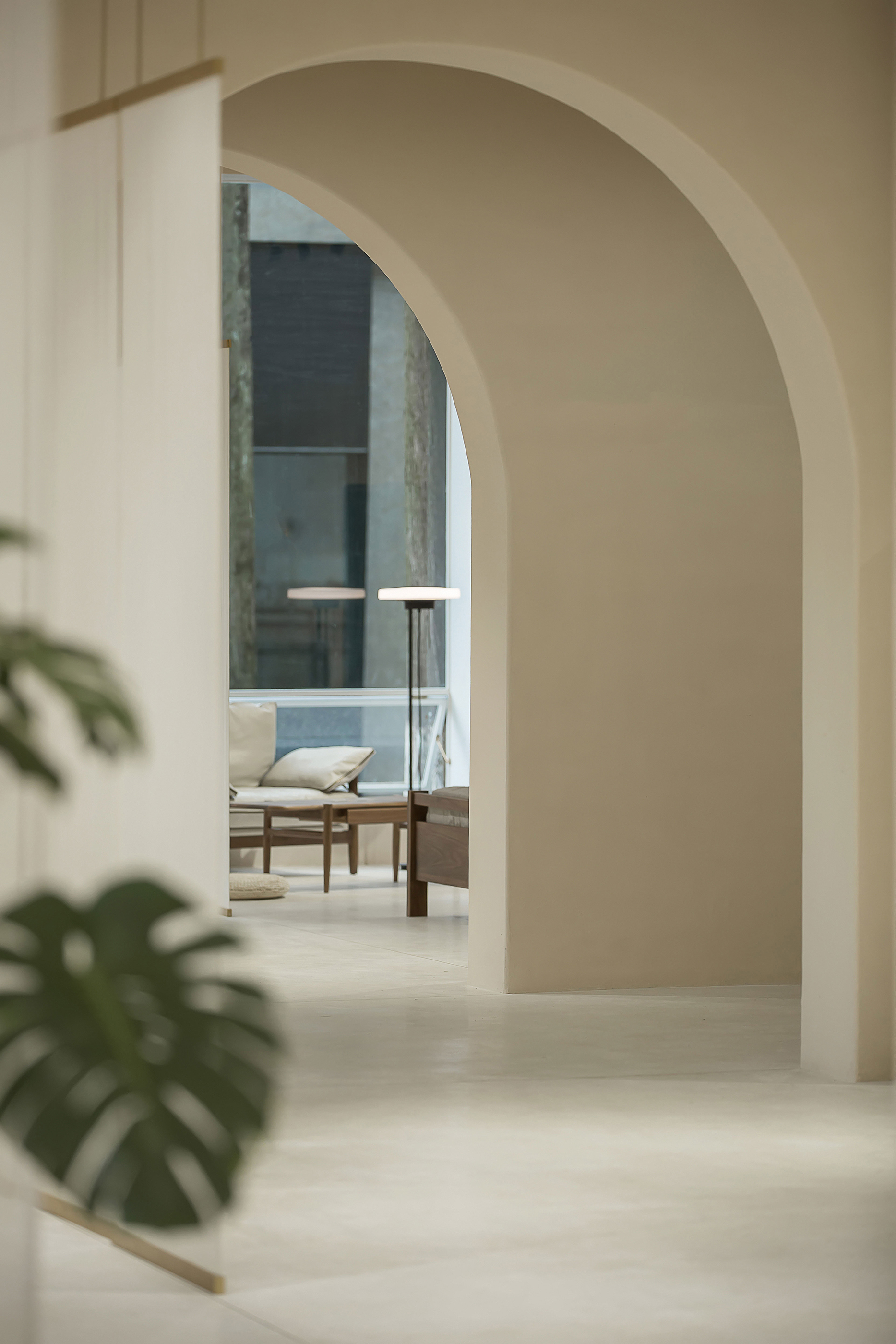 致家展厅空间设计-10