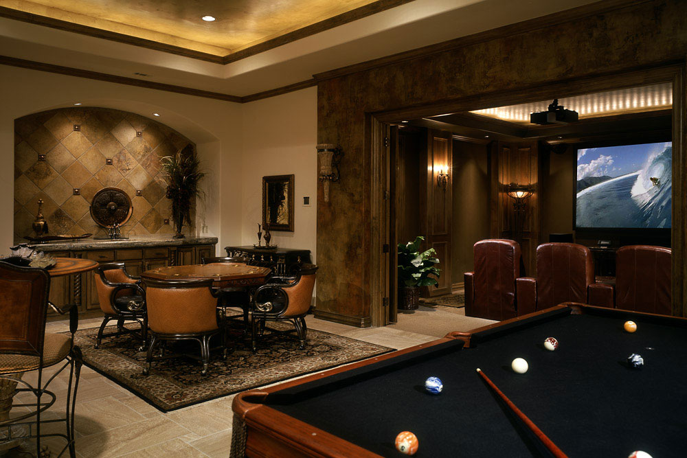 Seven Oaks Showcase-14