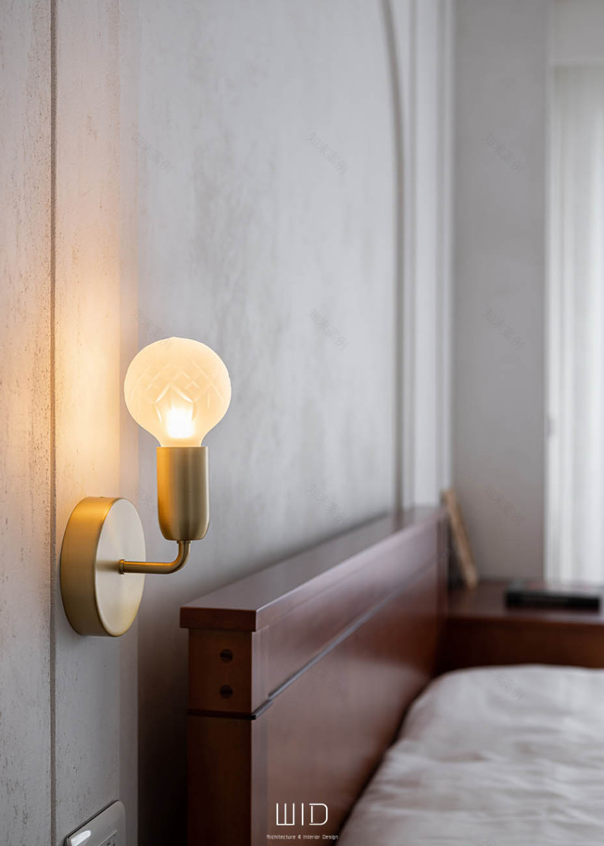 Belle Journée寓邸丨法国-49