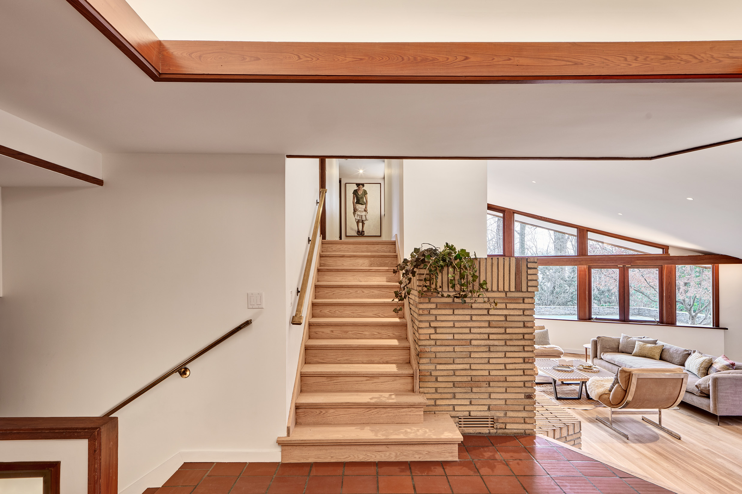 Tafel House | Stephen Moser Architect PLLC-23