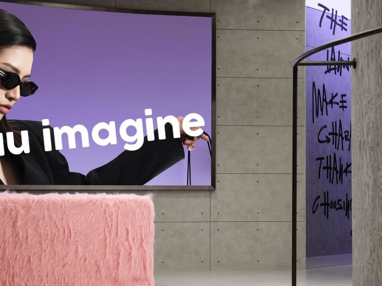 LANWUU IMAGINE 澜雾摄影机构丨AURORA DESIGN 艾洛设计-18