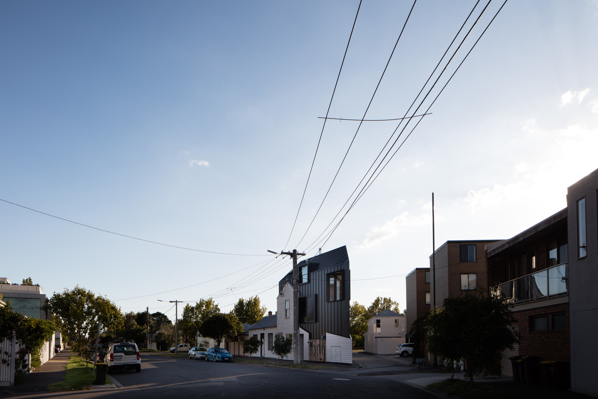 Acute House（锐利屋）-59