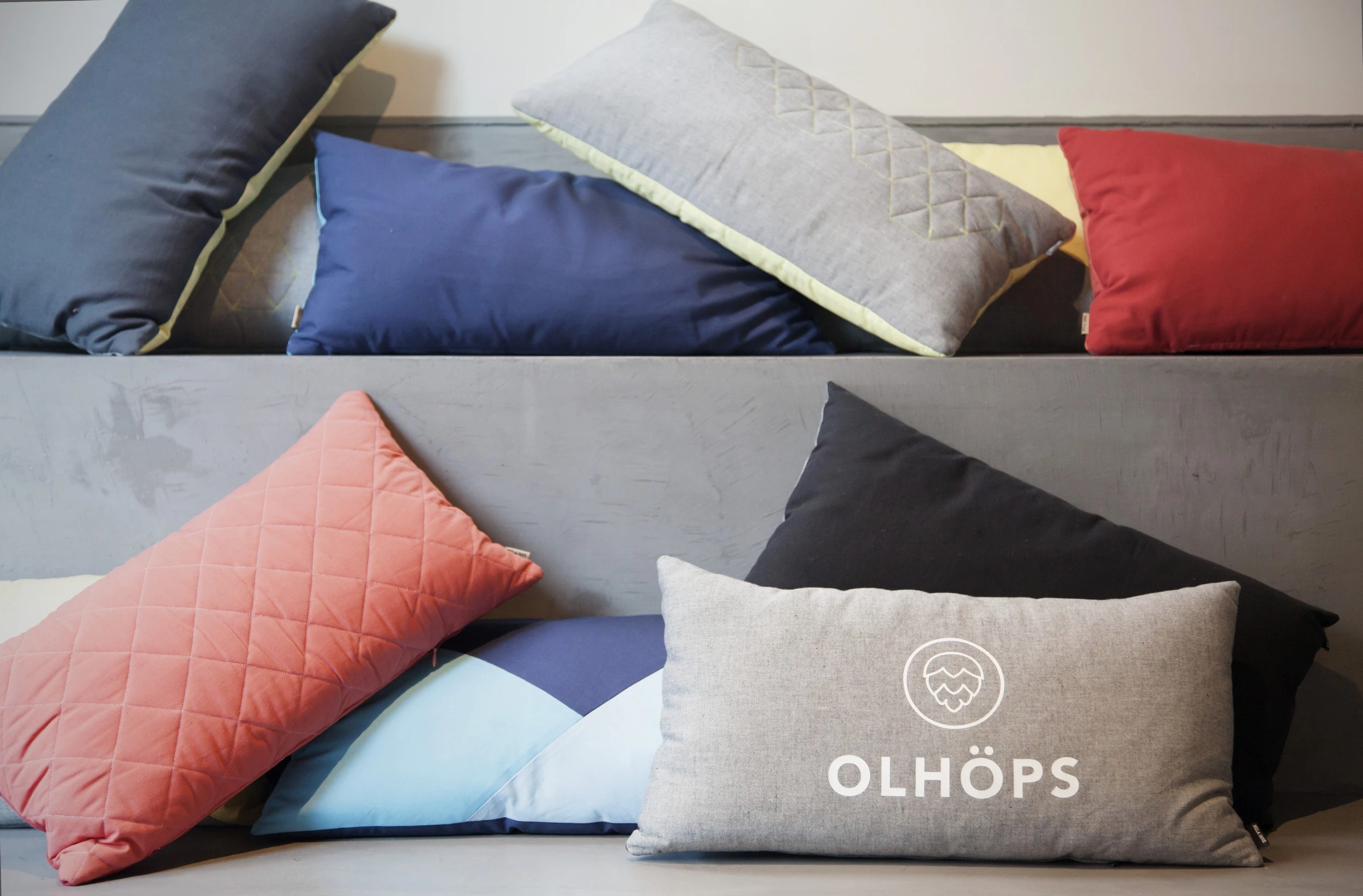 奥勒普斯精酿啤酒屋-25