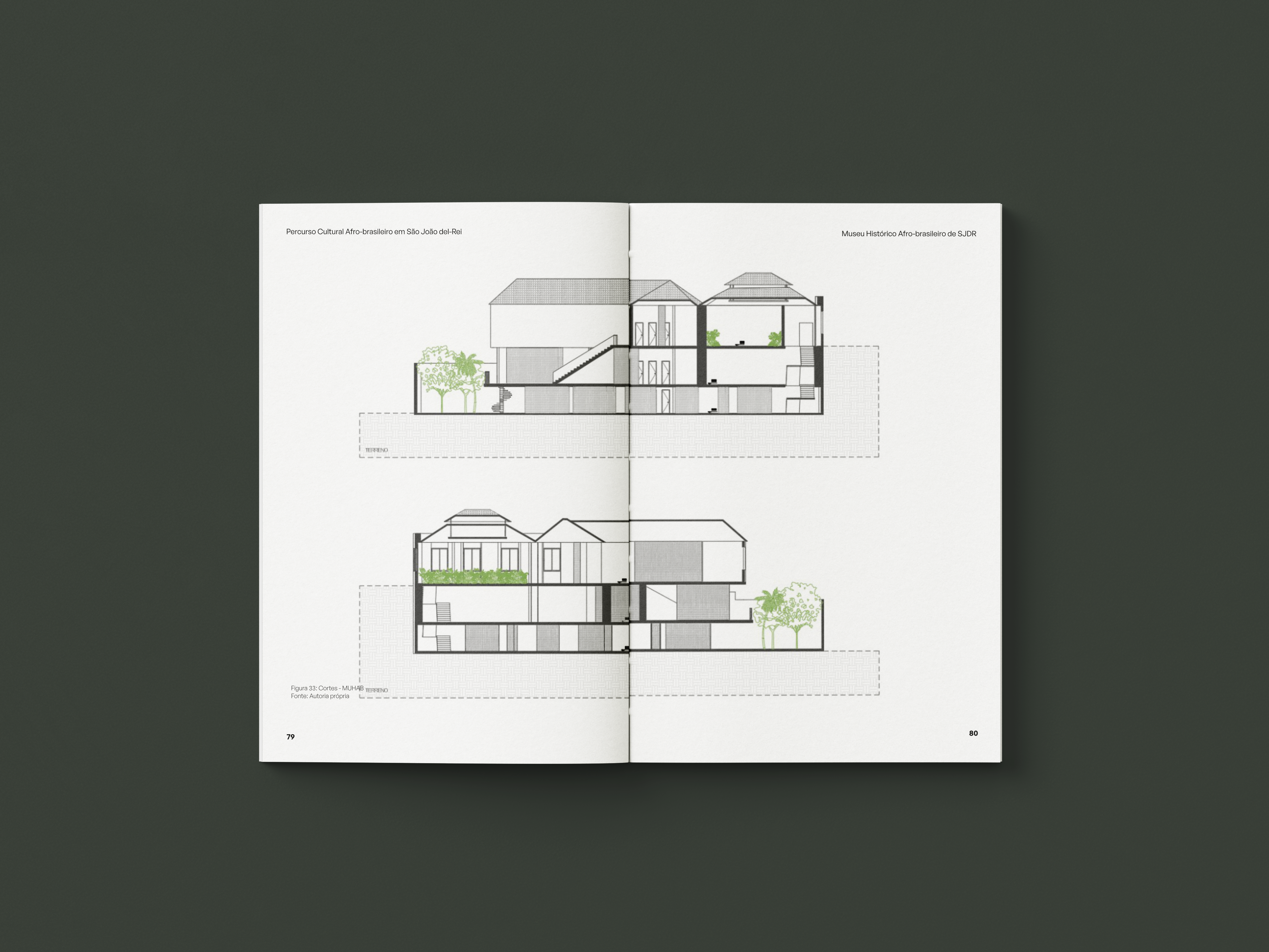 TFG - Percurso Cultural Afro-brasileiro-41