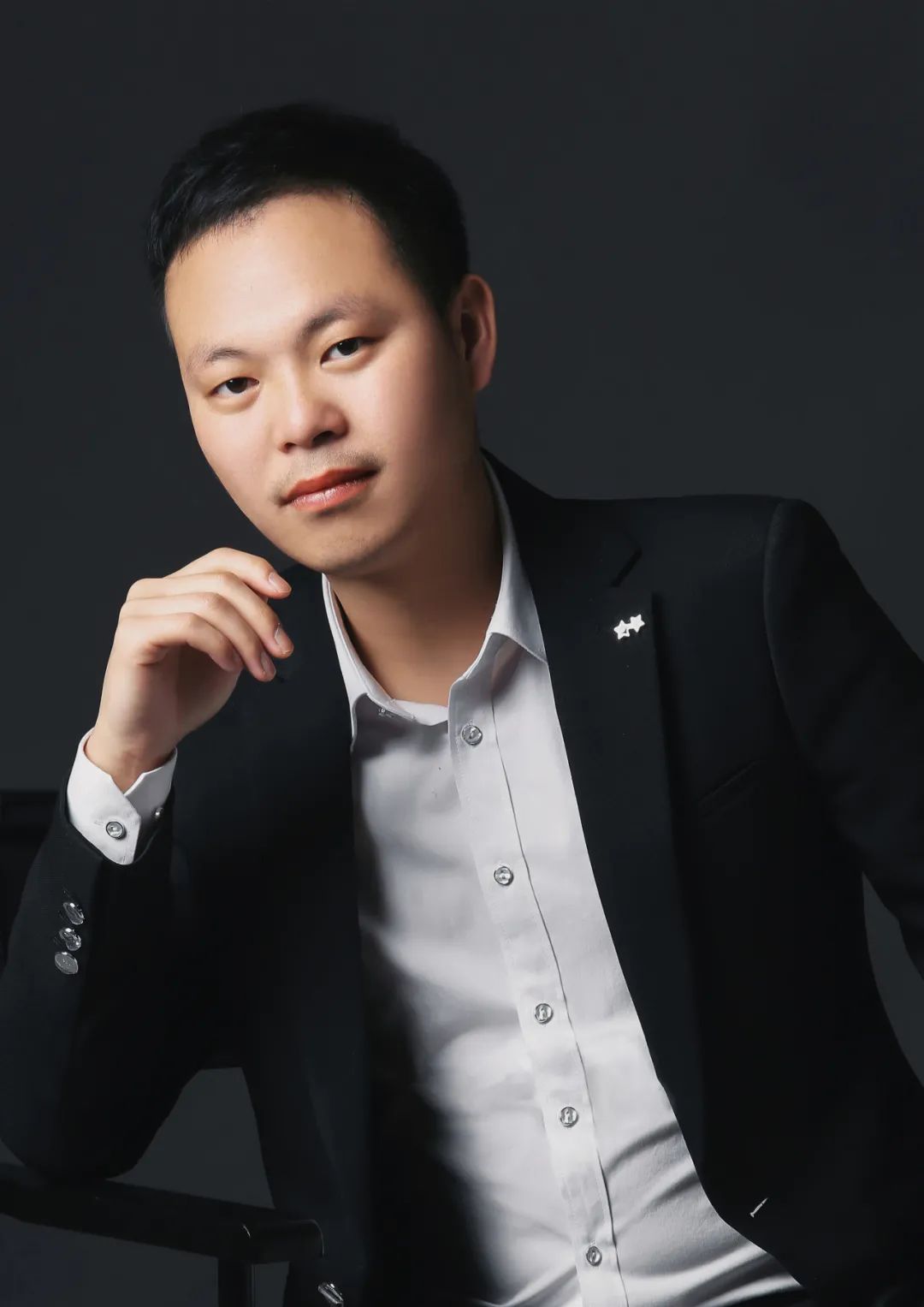 乐动文雅爱乐之家丨中国衢州丨格堂装饰-68