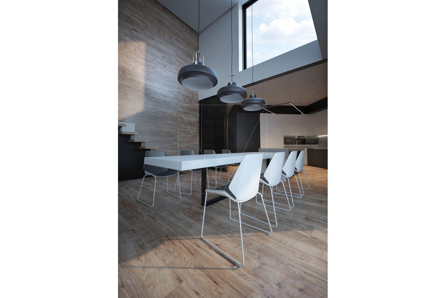 ASH HOUSE Sergey Makhno-6