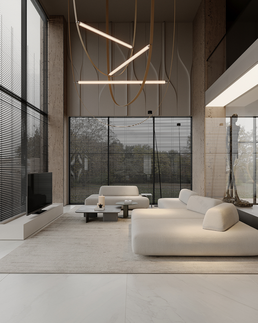 2024 室内设计流行趋势-54