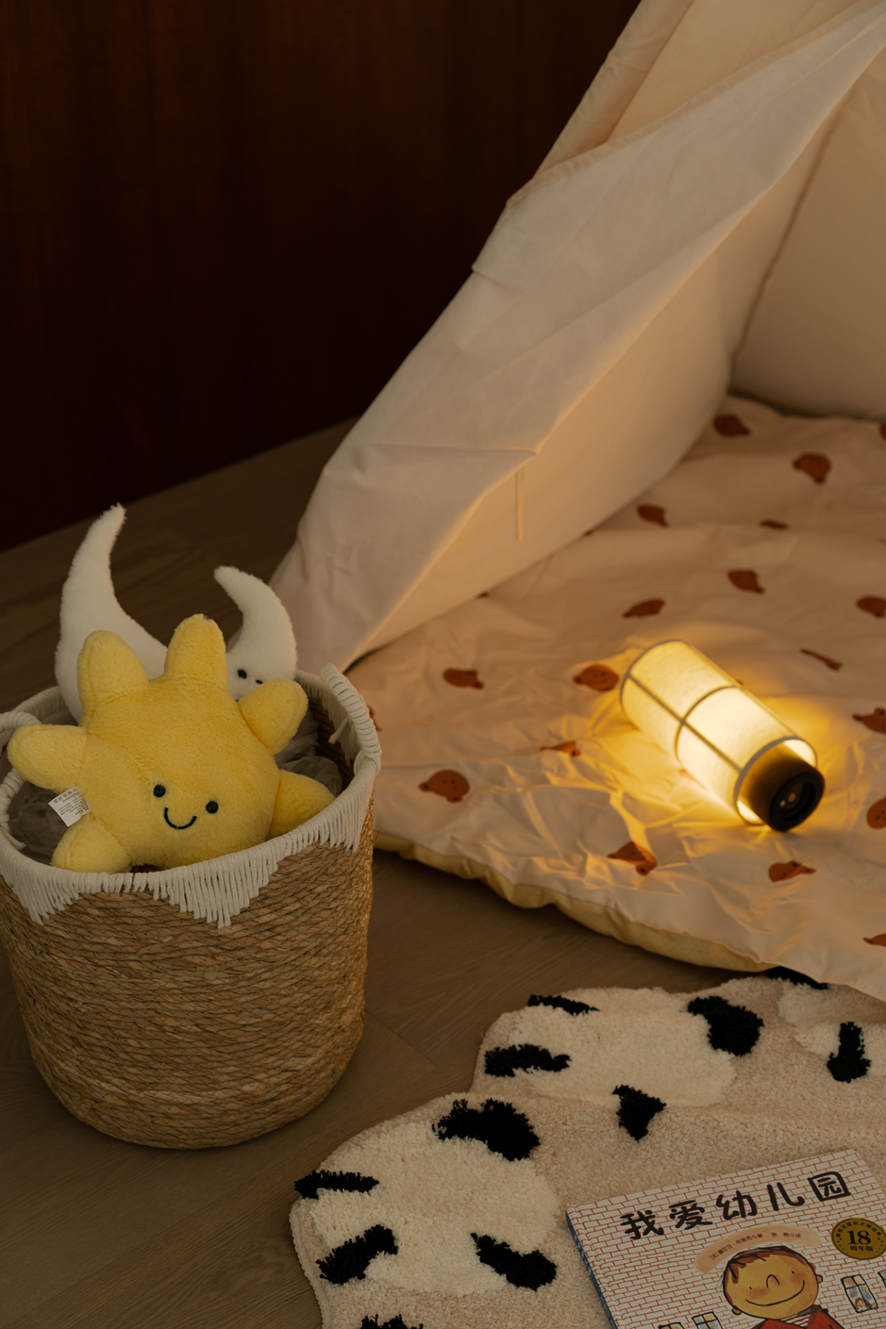 新作 时间的延续丨中国温州丨观衍上设计.林碧瑞-26