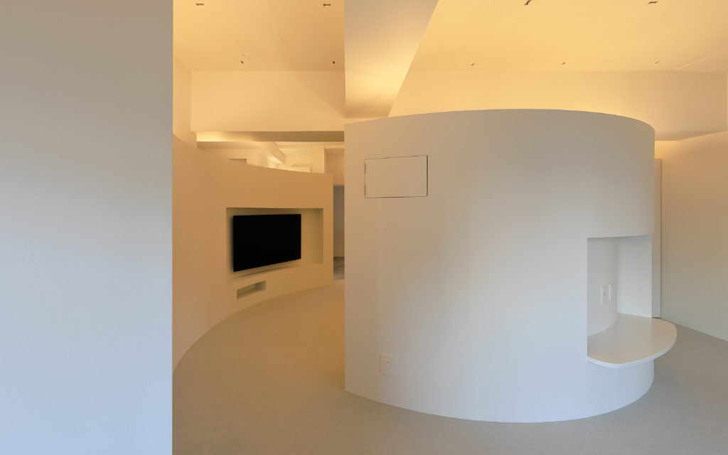 丨日本宫崎丨有限会社COGITE-24