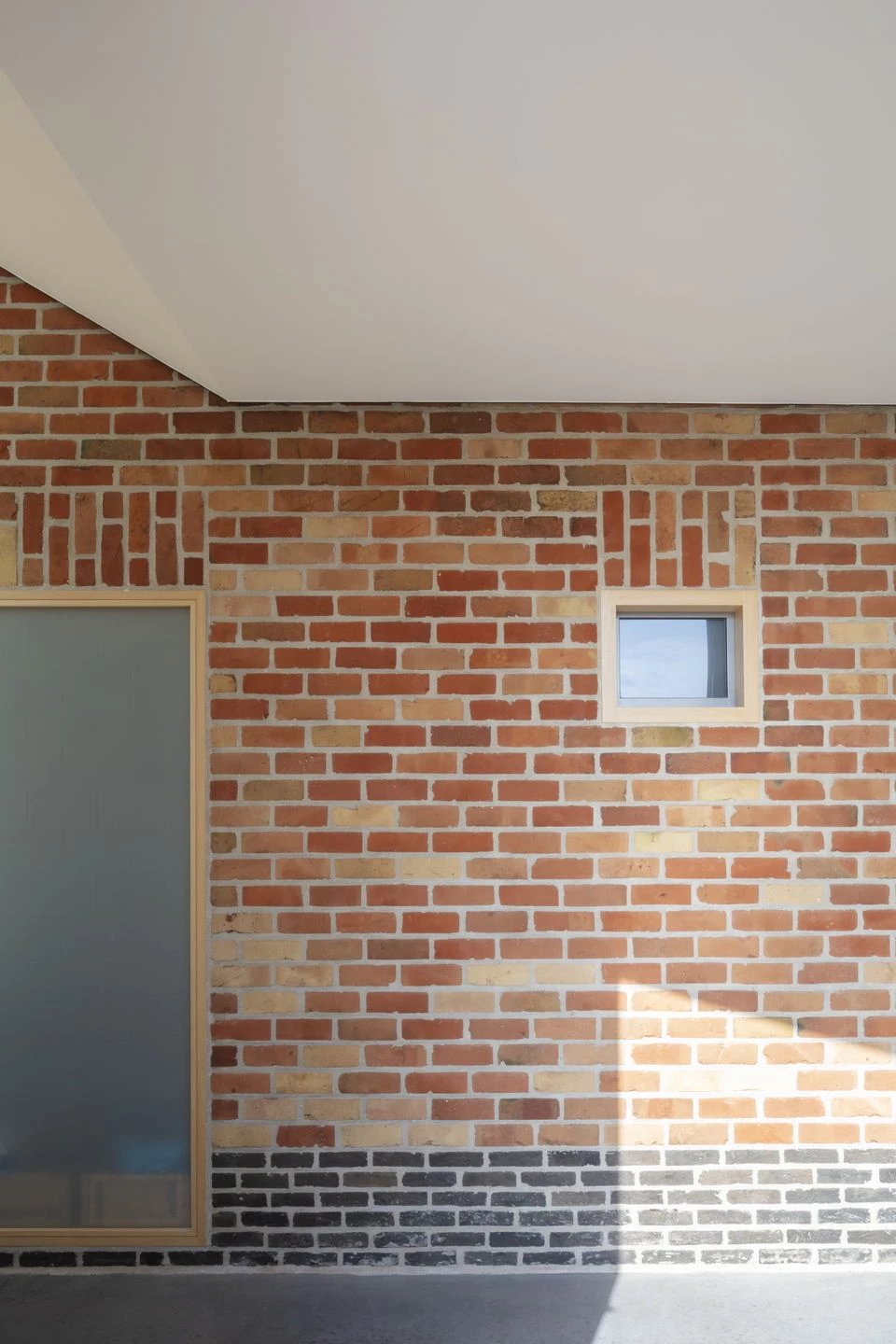 摩尔斯别墅的现代对话-26