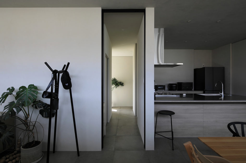 丨日本宫崎丨有限会社 COGITE-34