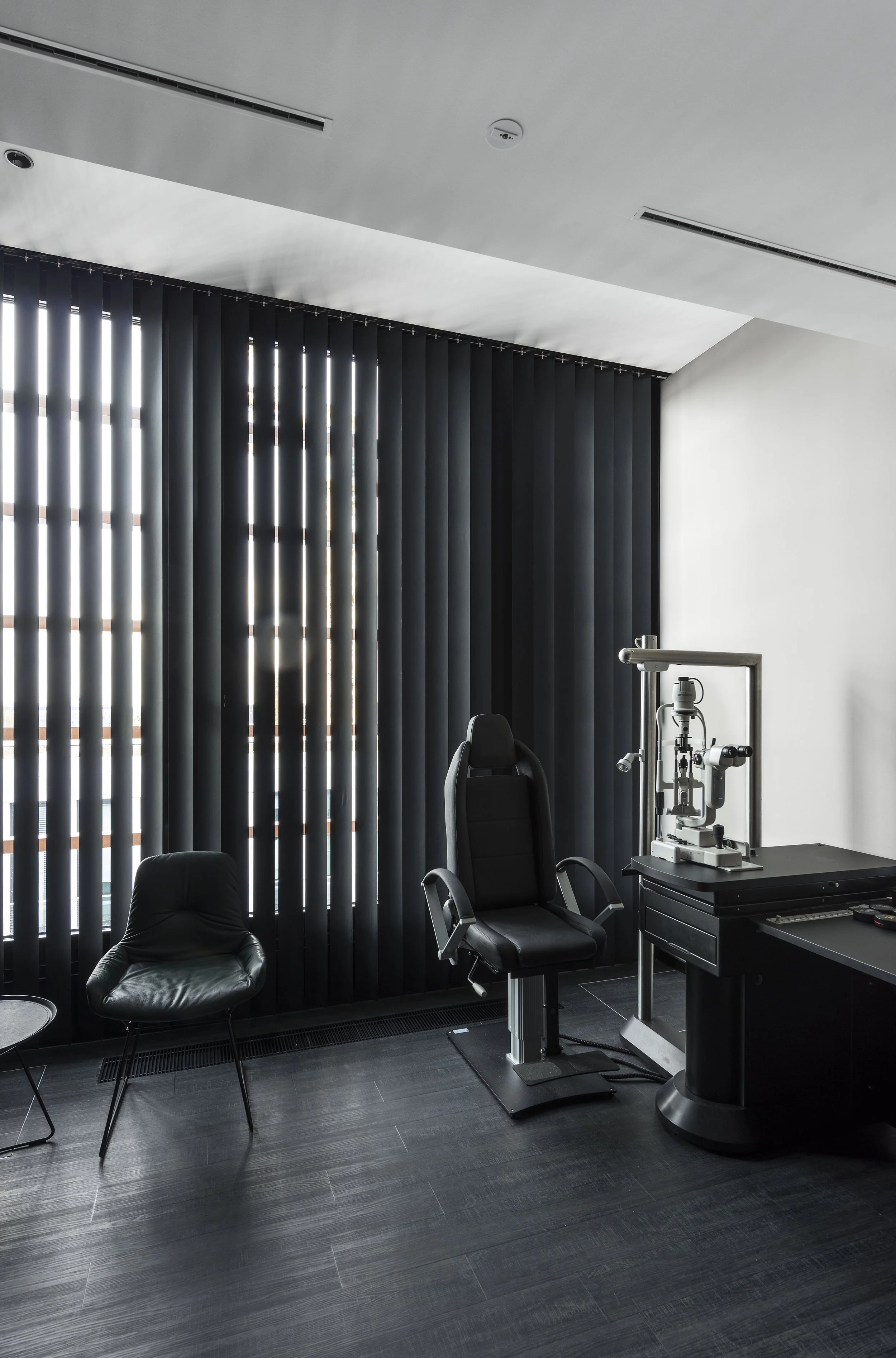 635_Belmundo — SOHOarchitekten-13