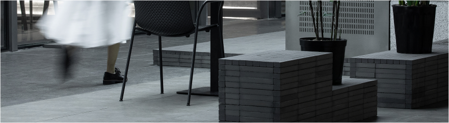 昭熹日法甜品工作室丨中国深圳丨E Studio 壹所设计工作室-61