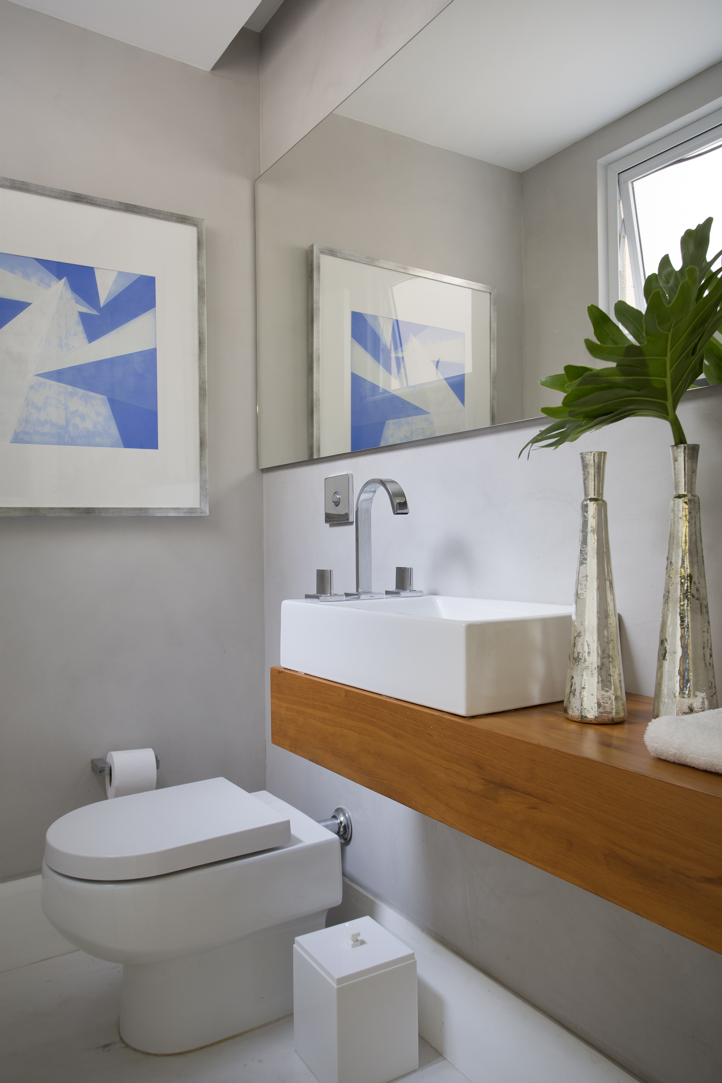 雷娜塔·莱莫斯-27