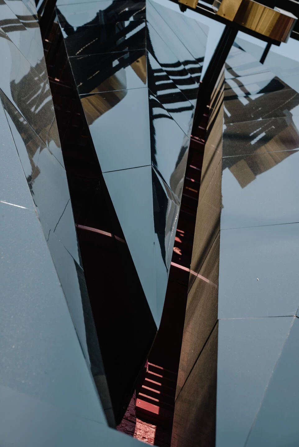 金钱咖啡馆巴吞他尼当铺丨ThailandPathum Thani丨archi.smith-29