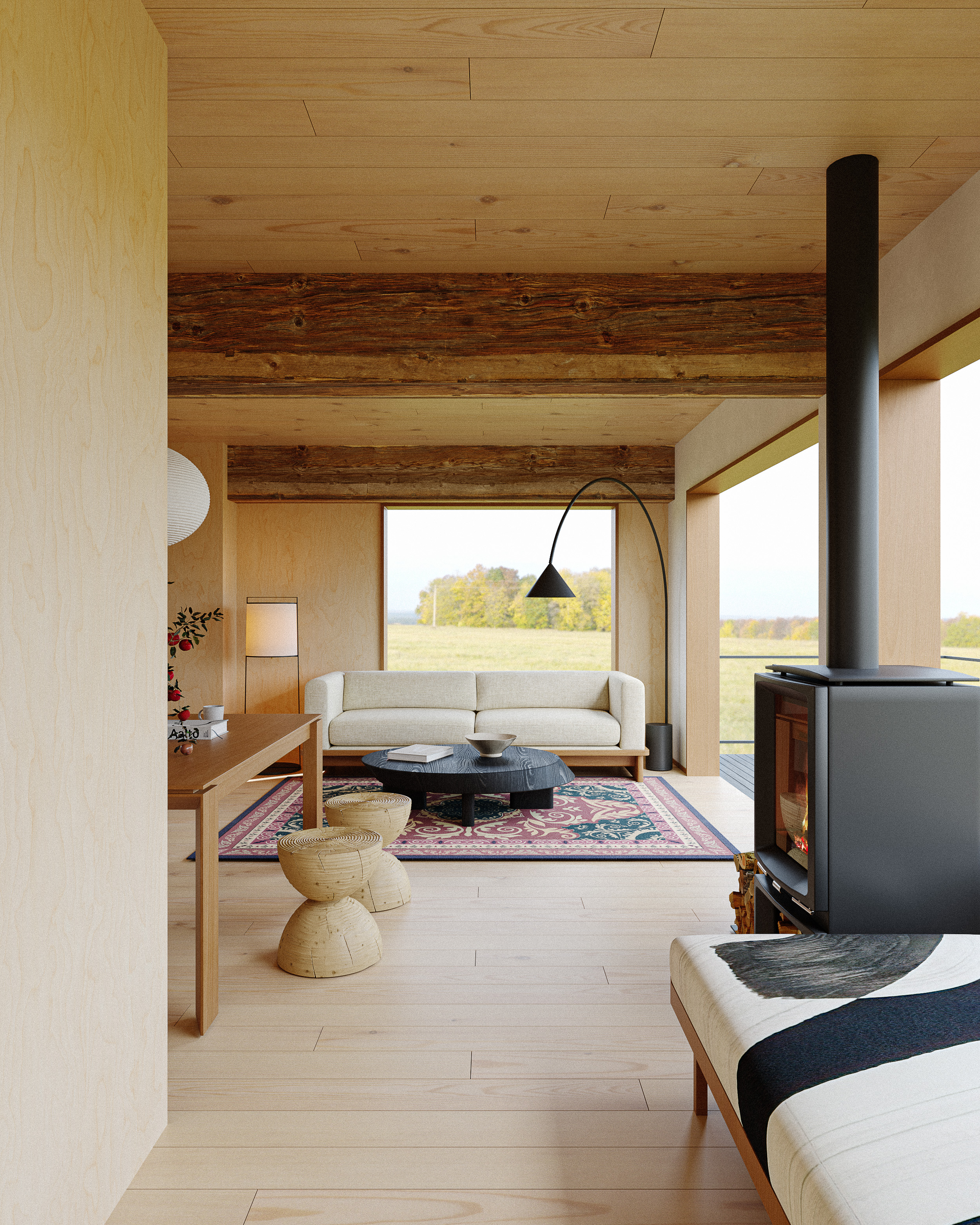 回归自然丨byrovo-3