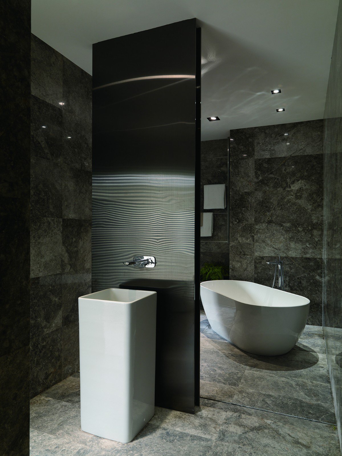 纵观/场景Overview,Scene-50