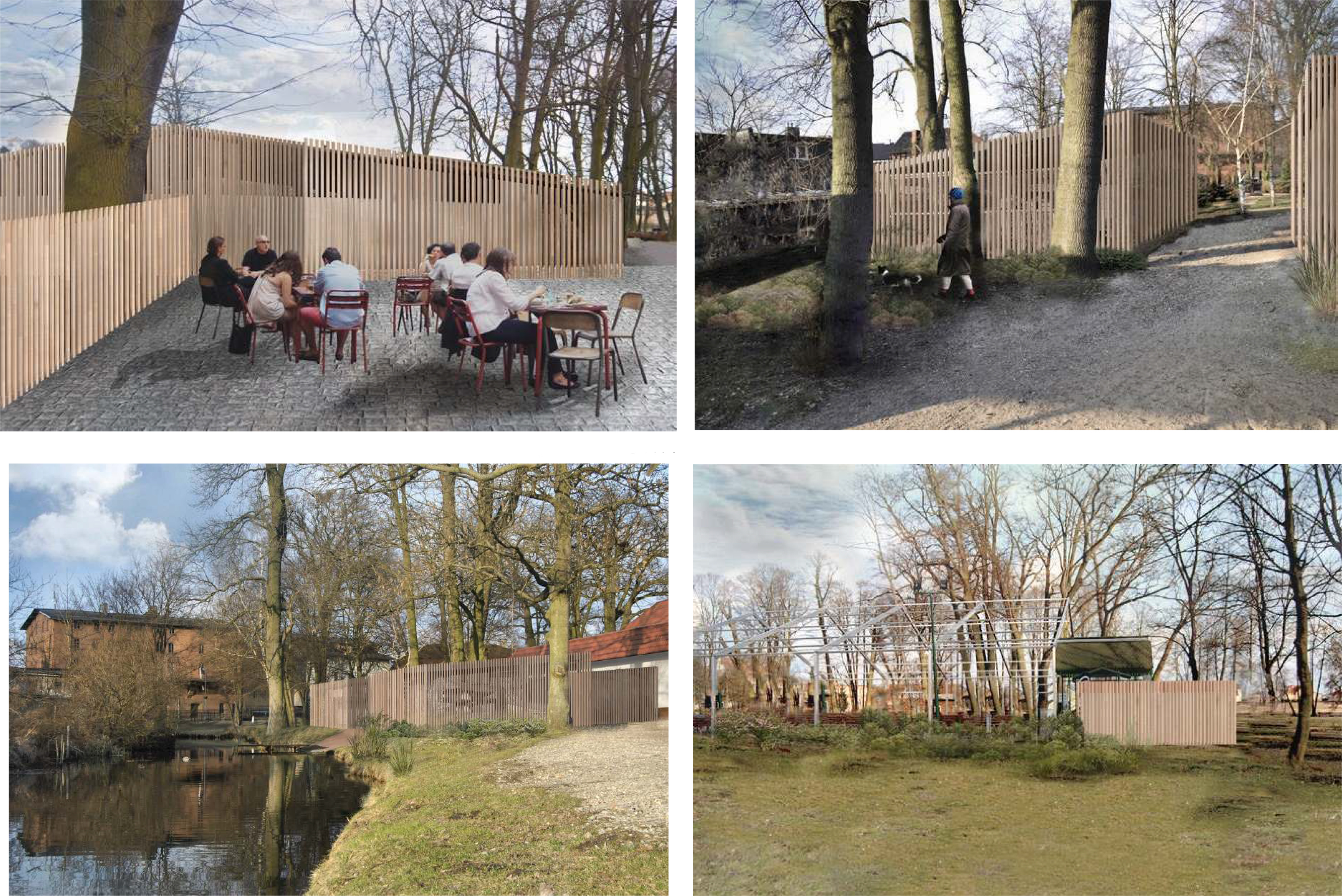 拉比申的会面地点-7