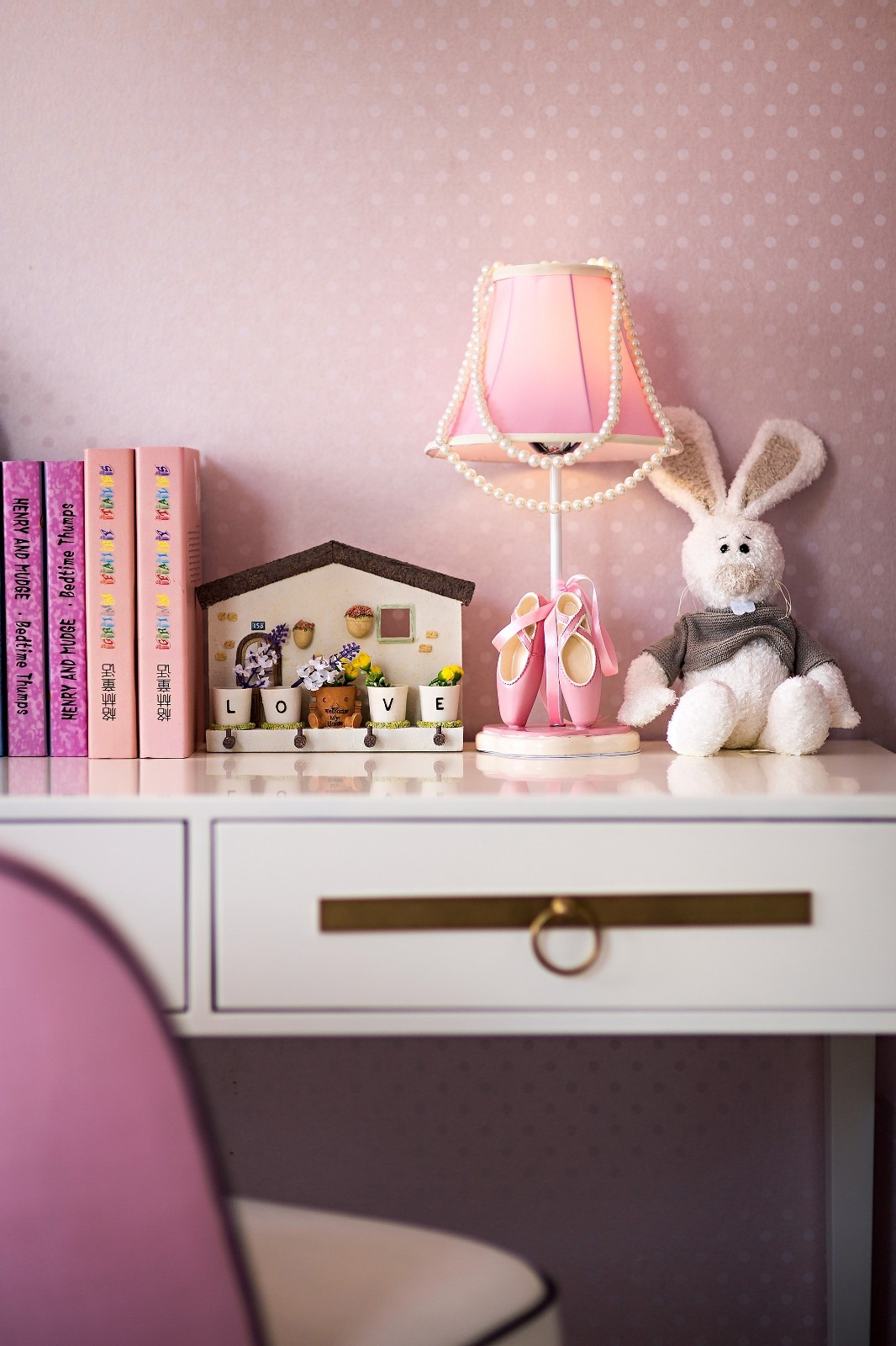 香港方黄建筑师事务所--福州碧桂园贵安府别墅-60