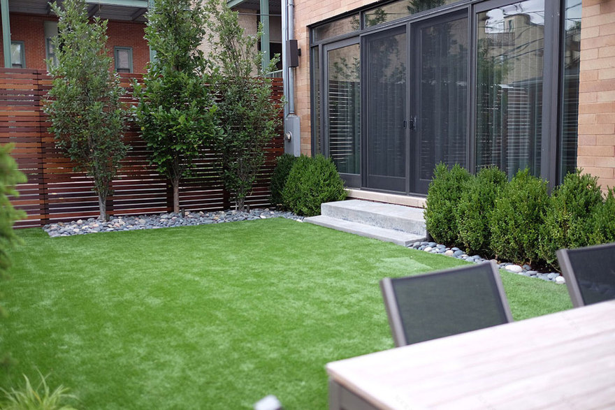 丨美国芝加哥-28