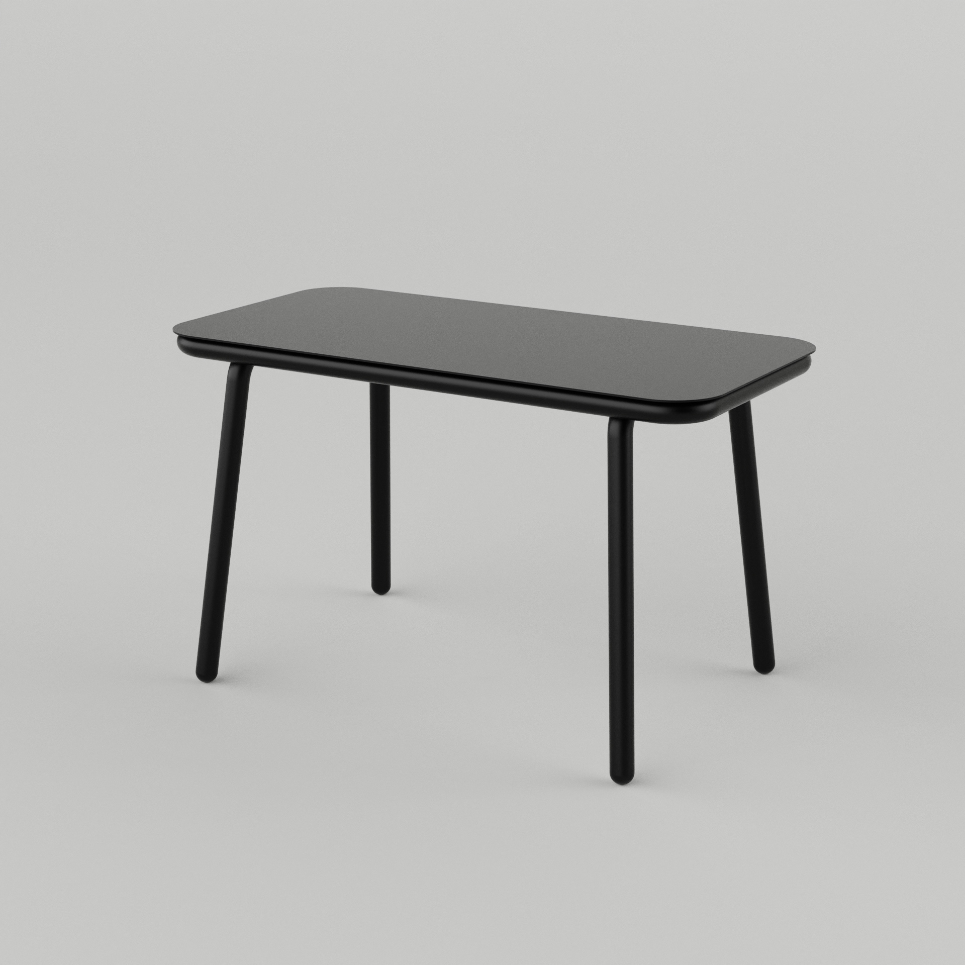 Tables & Chairs 家具设计-37