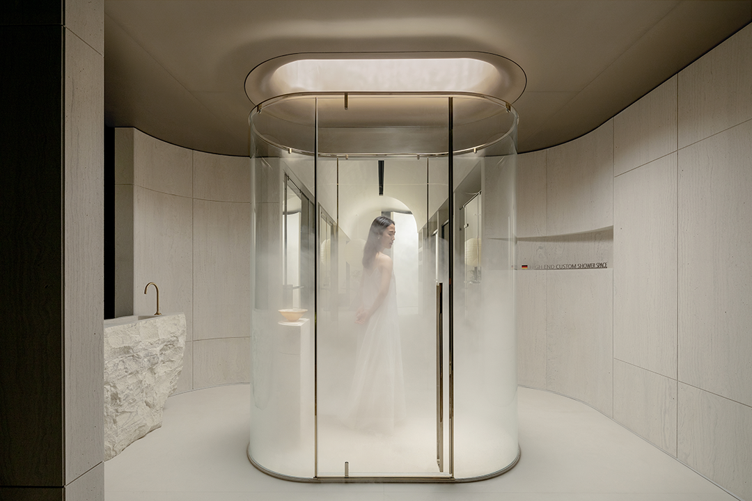 广州 VOODINO 旗舰店丨中国广州丨FUN STUDIO-19