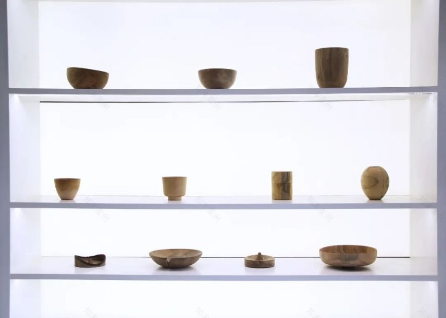 杭州西湖云谷·汉服体验中心——传统与现代的完美融合-53