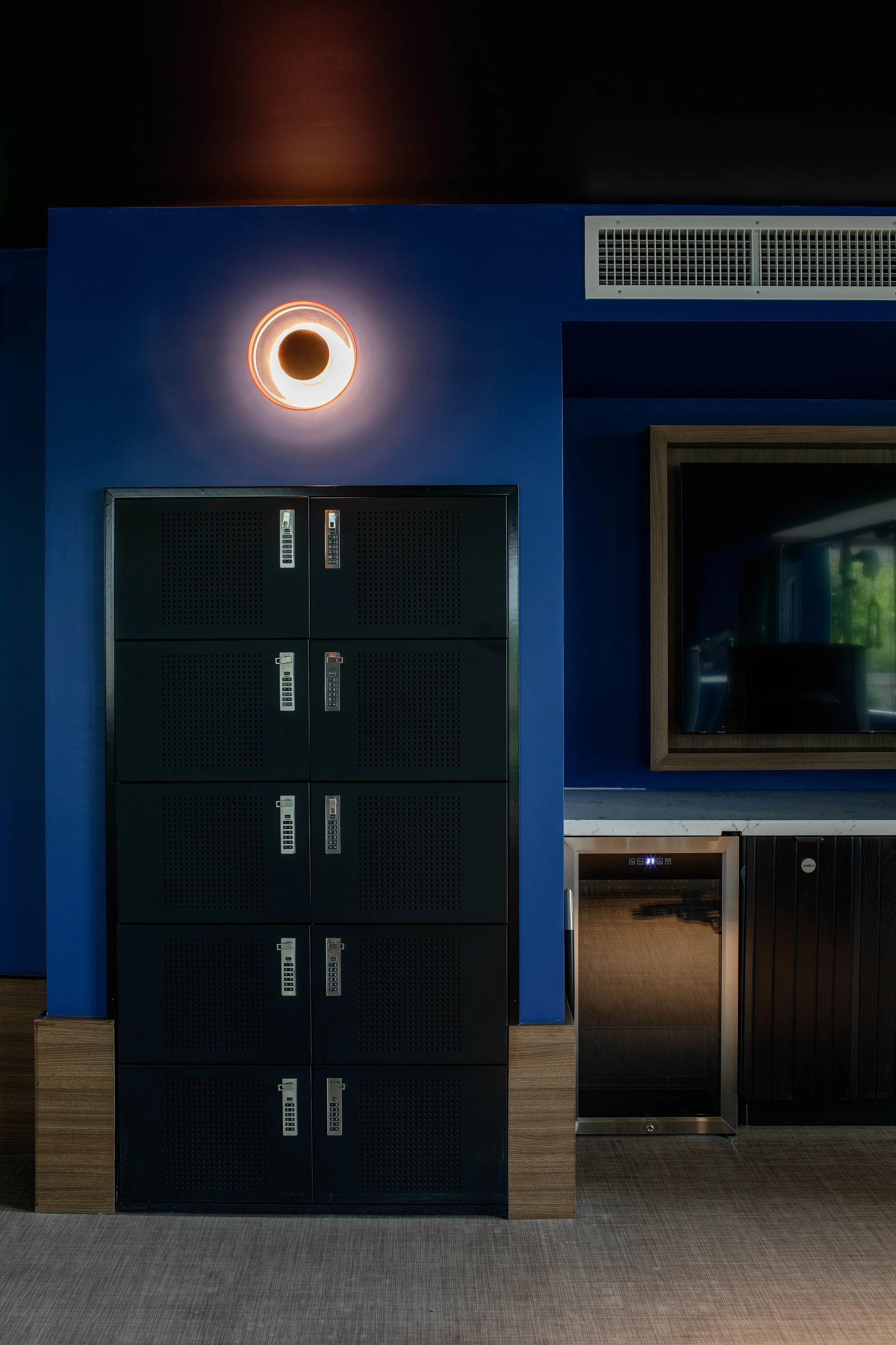 丨智利圣地亚哥-21