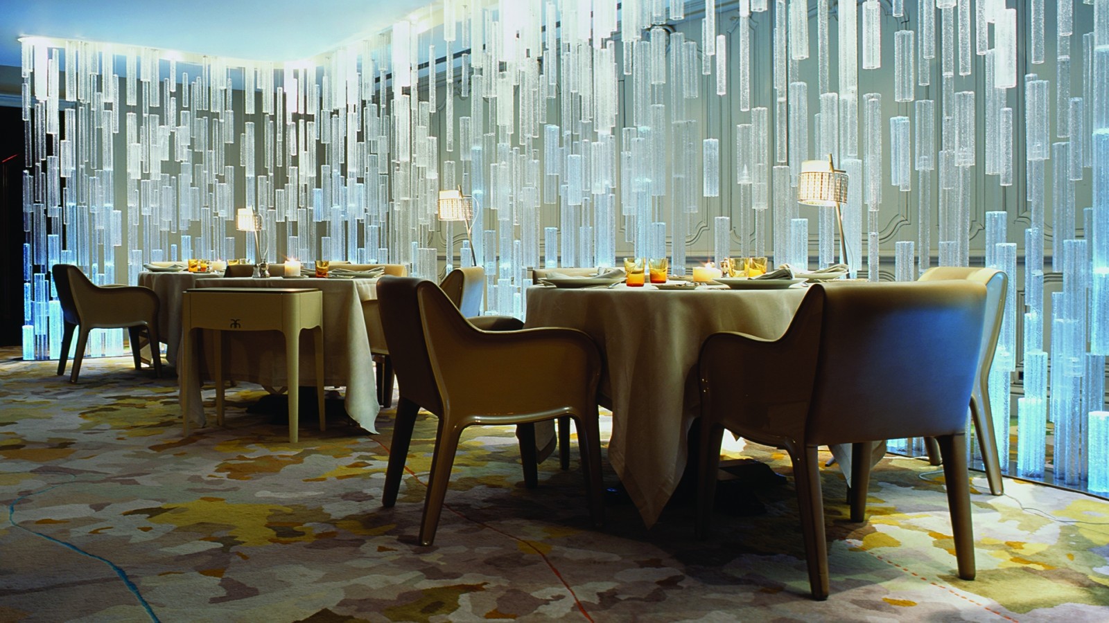 12 L'Auberge de l'Il-12