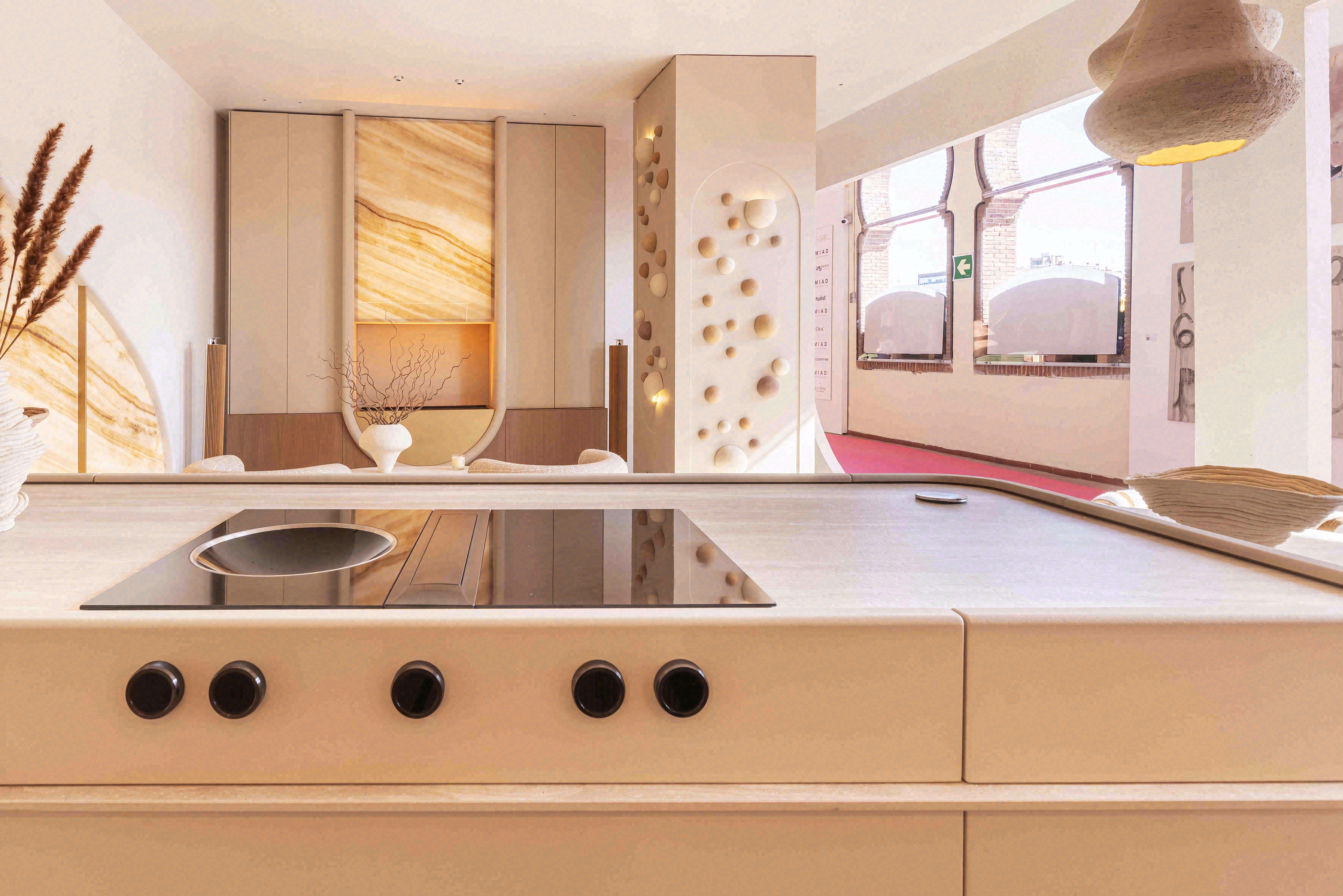 Espacio IKIGAI en MIAD 2024-13