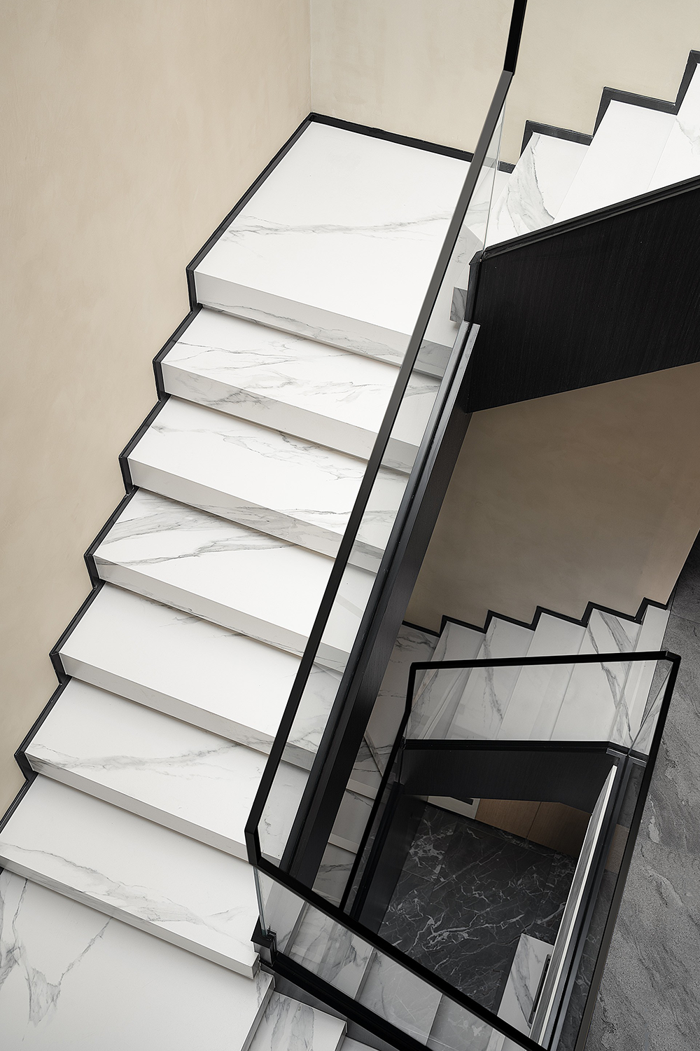 现代简约风丨南境设计-55