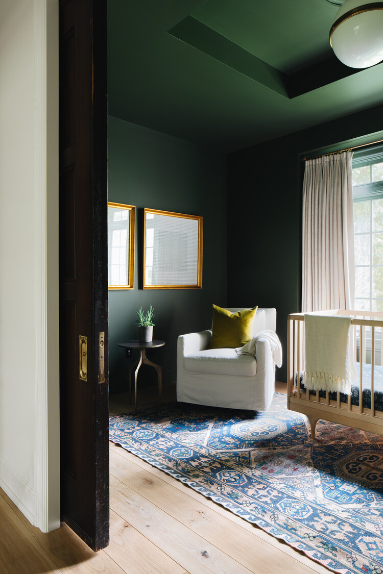 Ada Modern Classic Jean Stoffer-21