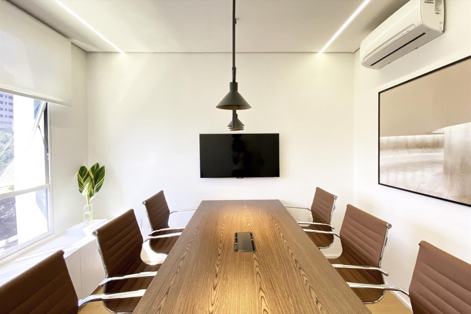 特里兹建筑事务所-5