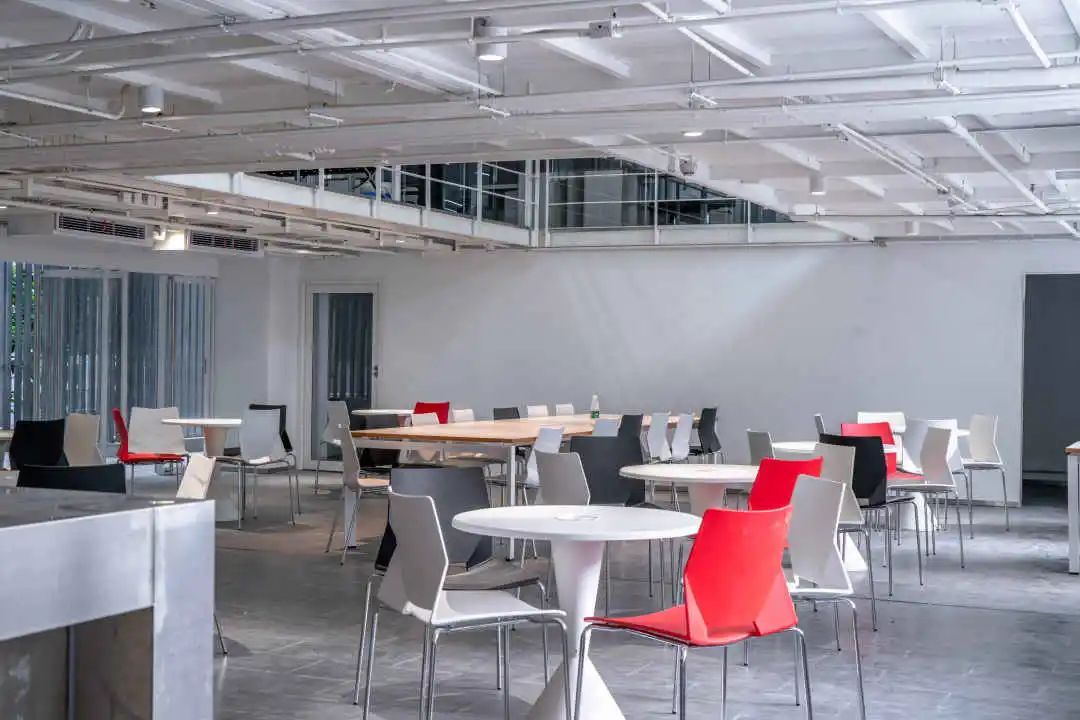 立方设计招聘丨中国深圳-158