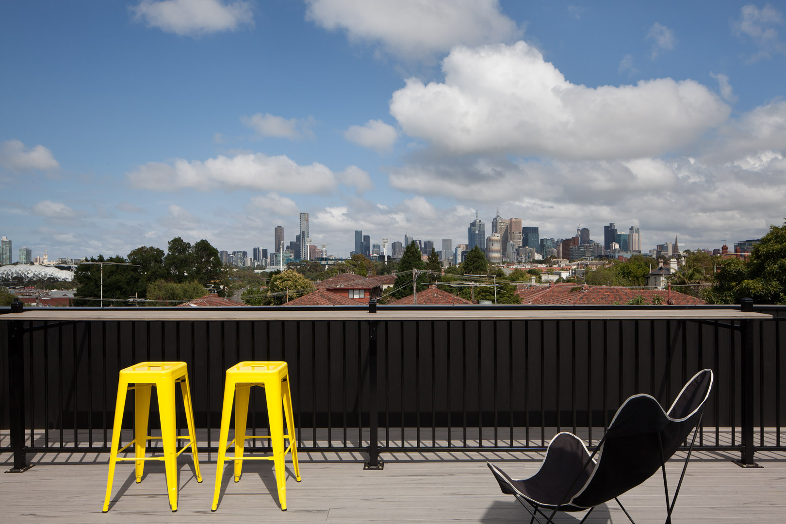 RICHMOND HILL  Rachcoff Vella-11