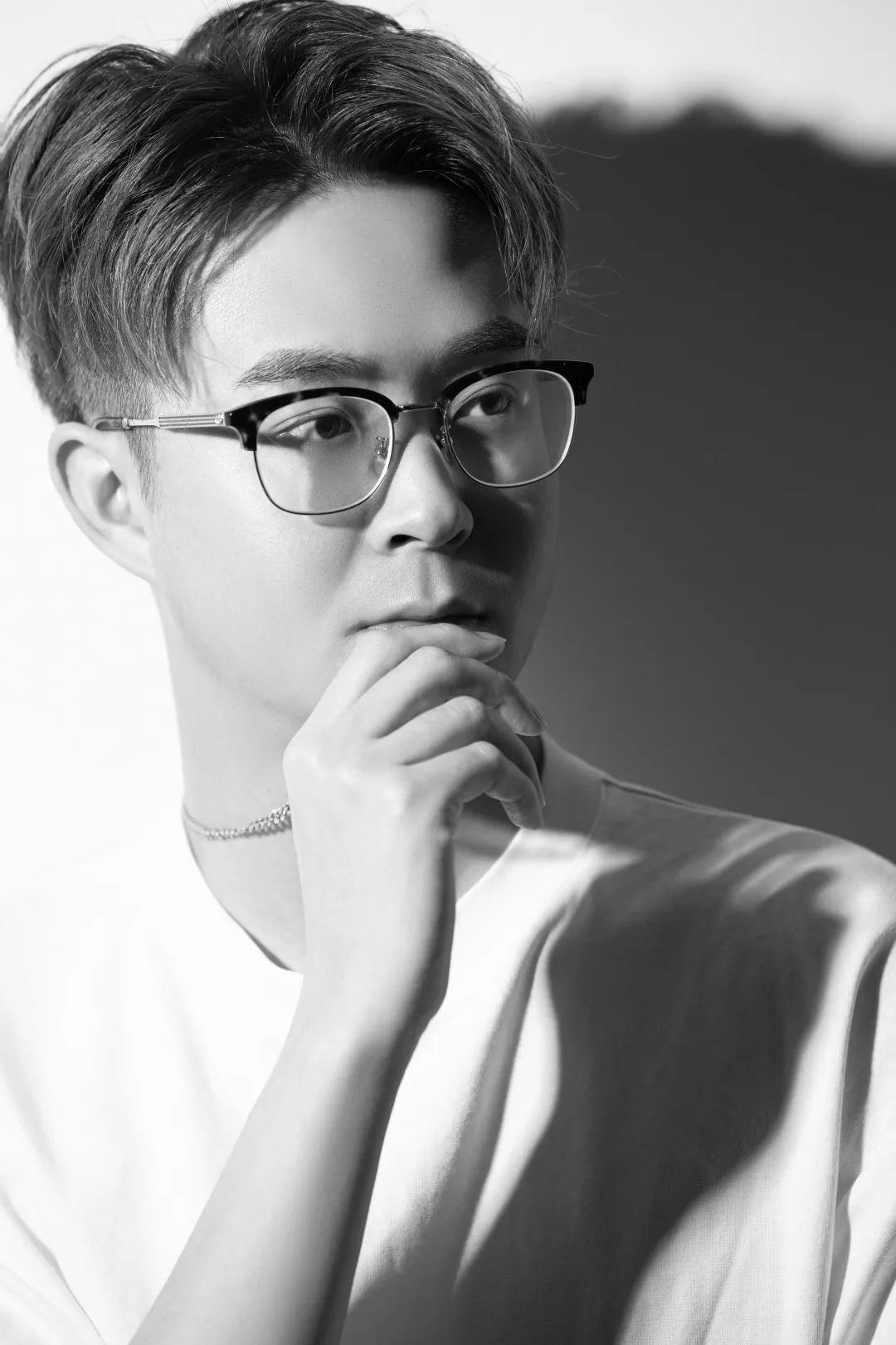 紫云台别墅 · 现代丛林中的艺术生活空间丨丙辛工程设计-70