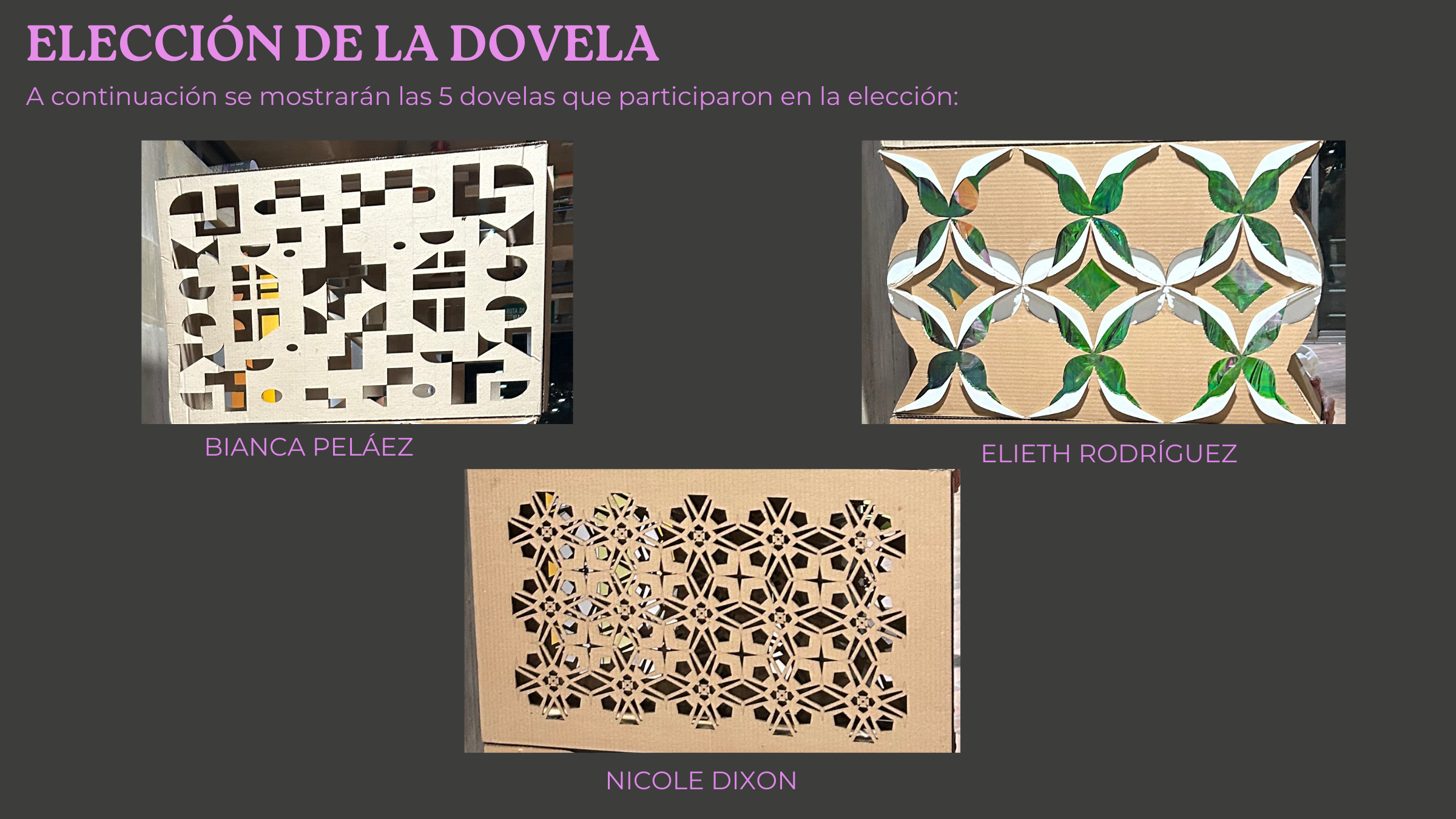 ARQU 2602 - Bitácora ejercicio 3 (pabellón)-27