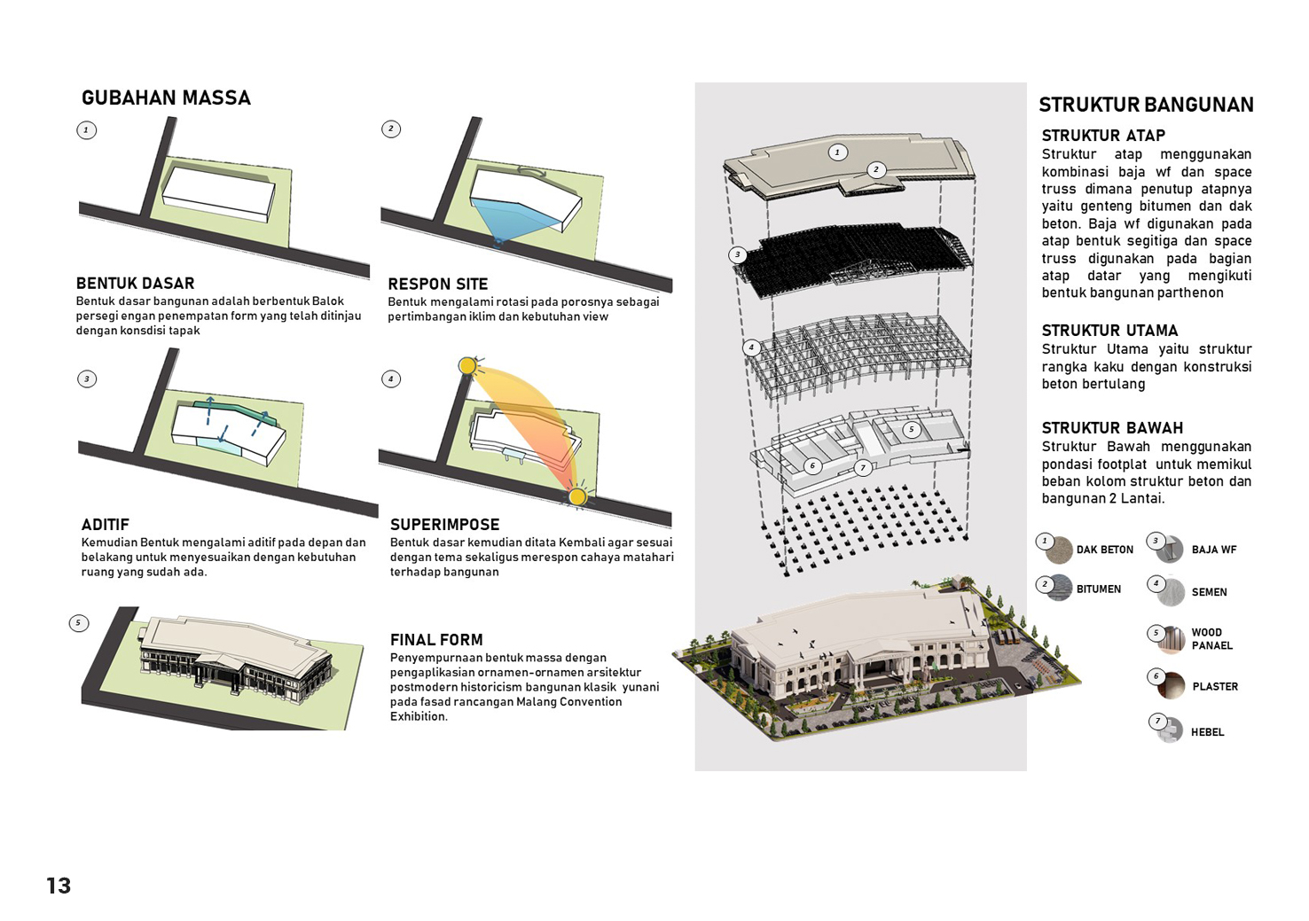PORTFOLIO ARCHITECT-12