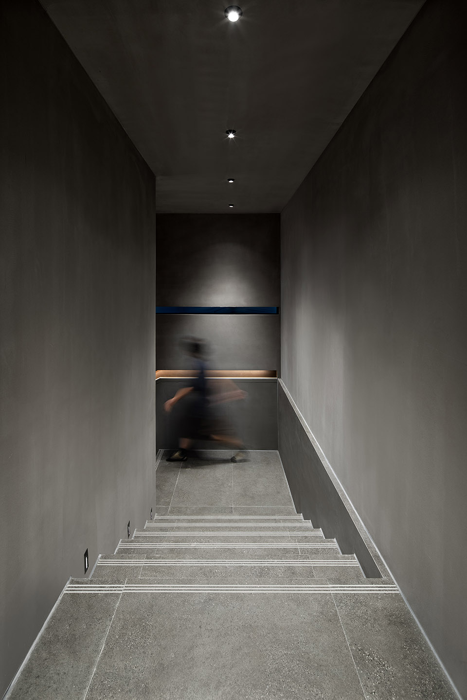 广州唐宁书店四海城店丨中国广州丨立品设计-15