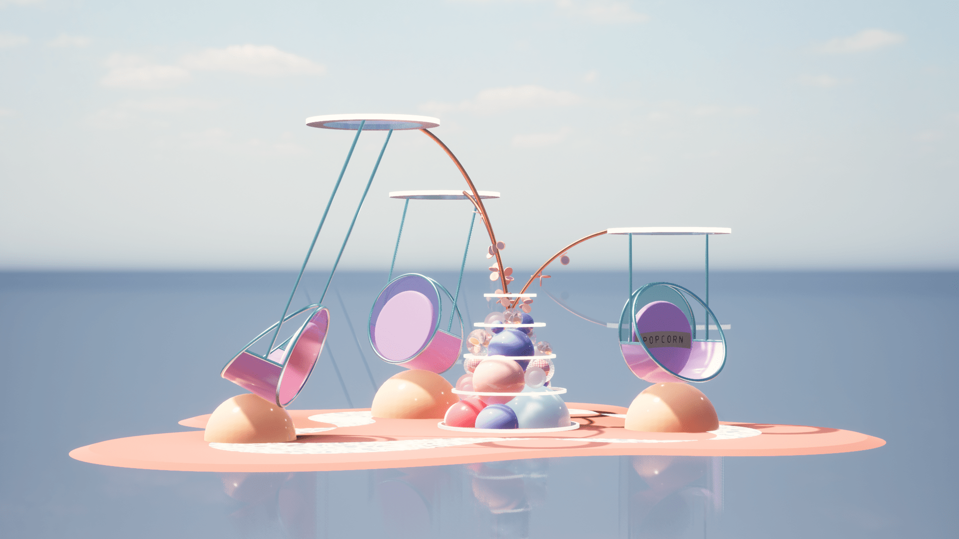 Bloom for Fun || Proposal Stage-18