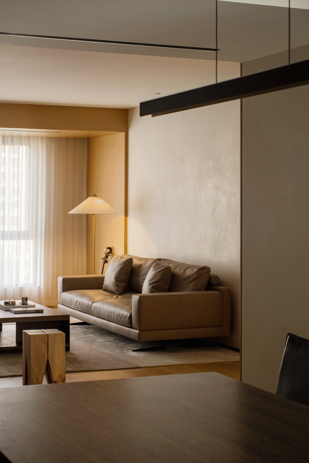 万象|Vientiane丨中国温州丨浙江筑正装饰設計工程有限公司-0