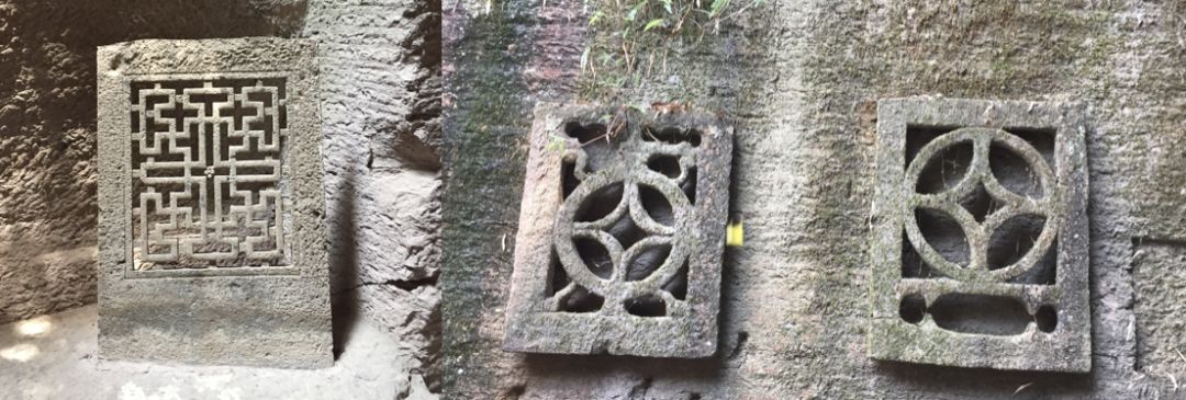 台州小羽农场-53