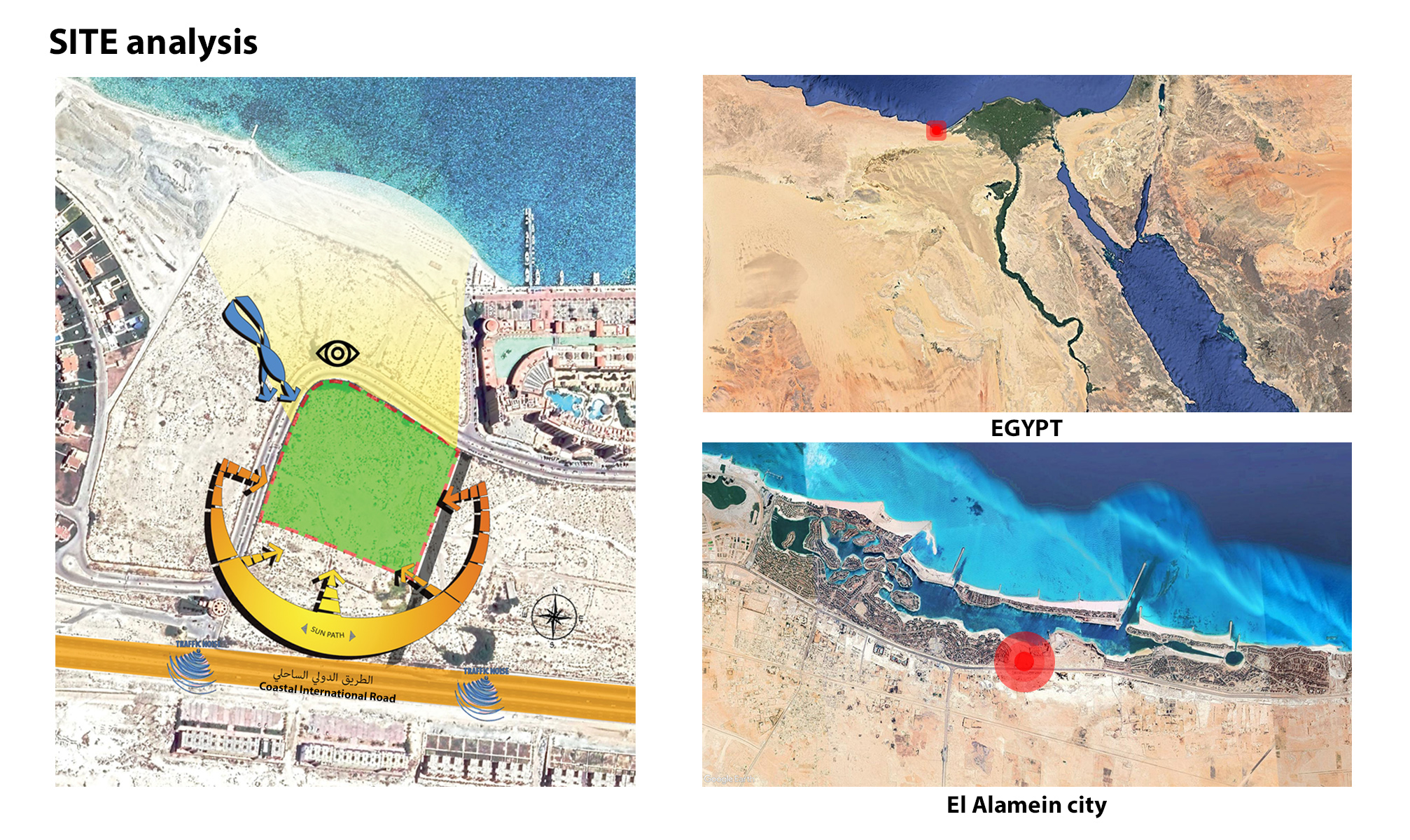 自然医院丨埃及丨Mohamed Ahmed ELshazly-48