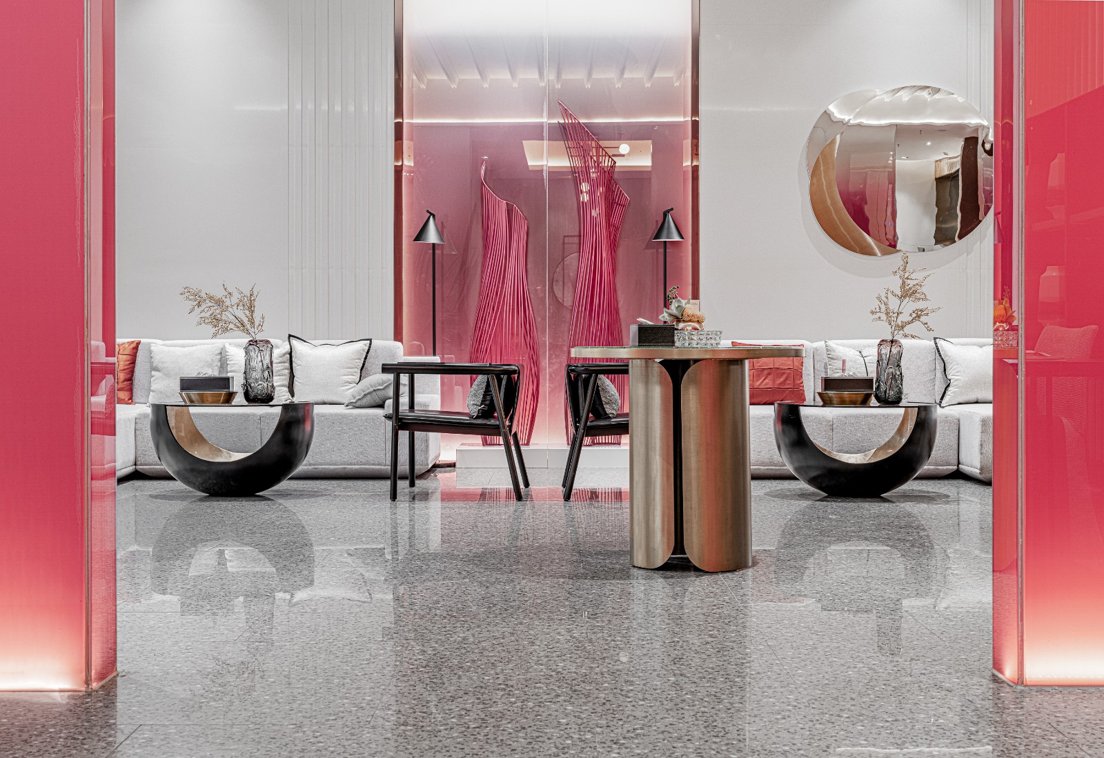 江旅都市方舟营销中心-18