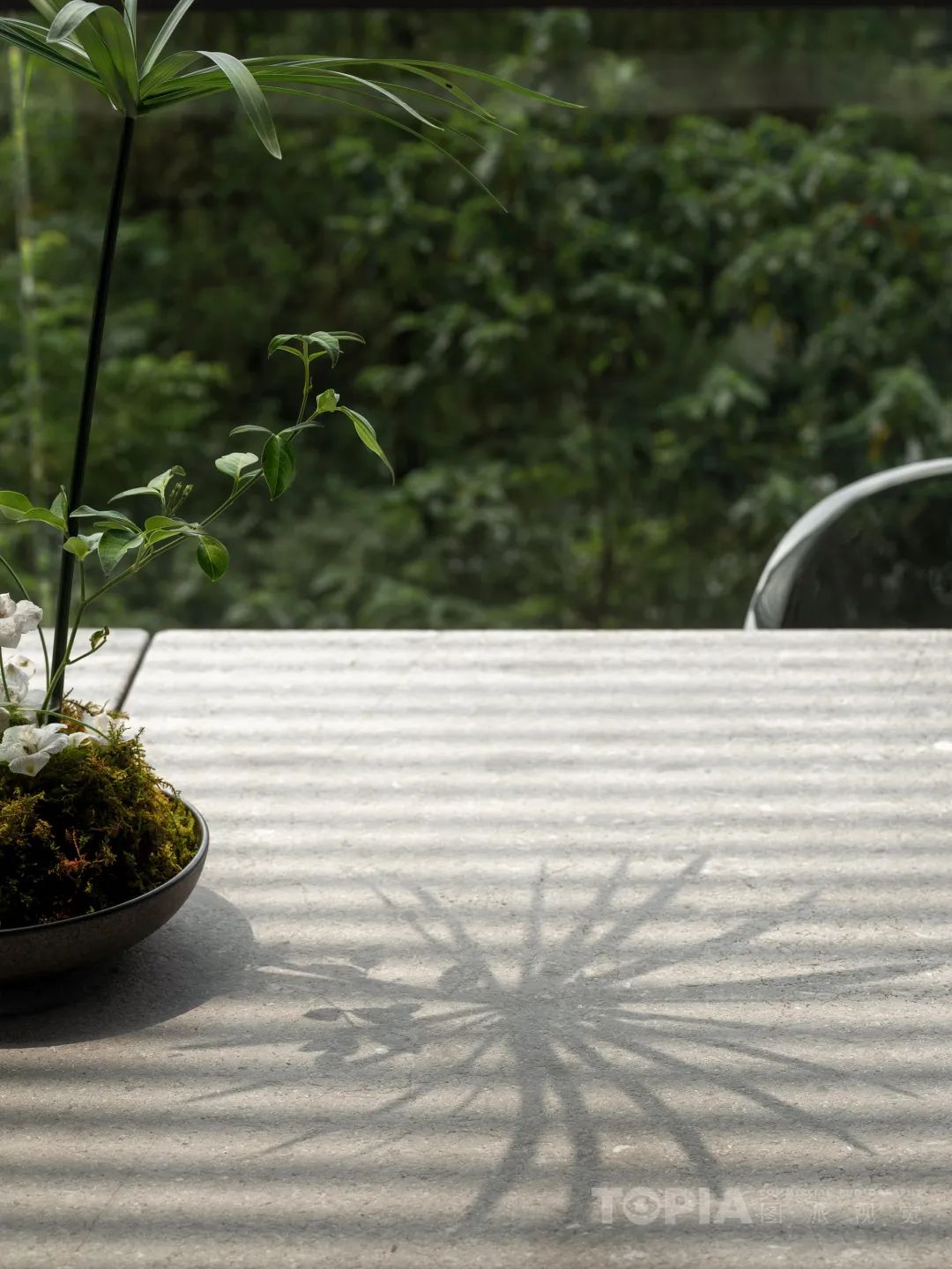 杭州木守西溪酒店丨中国杭州丨GOA 大象设计,重庆朗图,BOB 陈飞波事务所-49