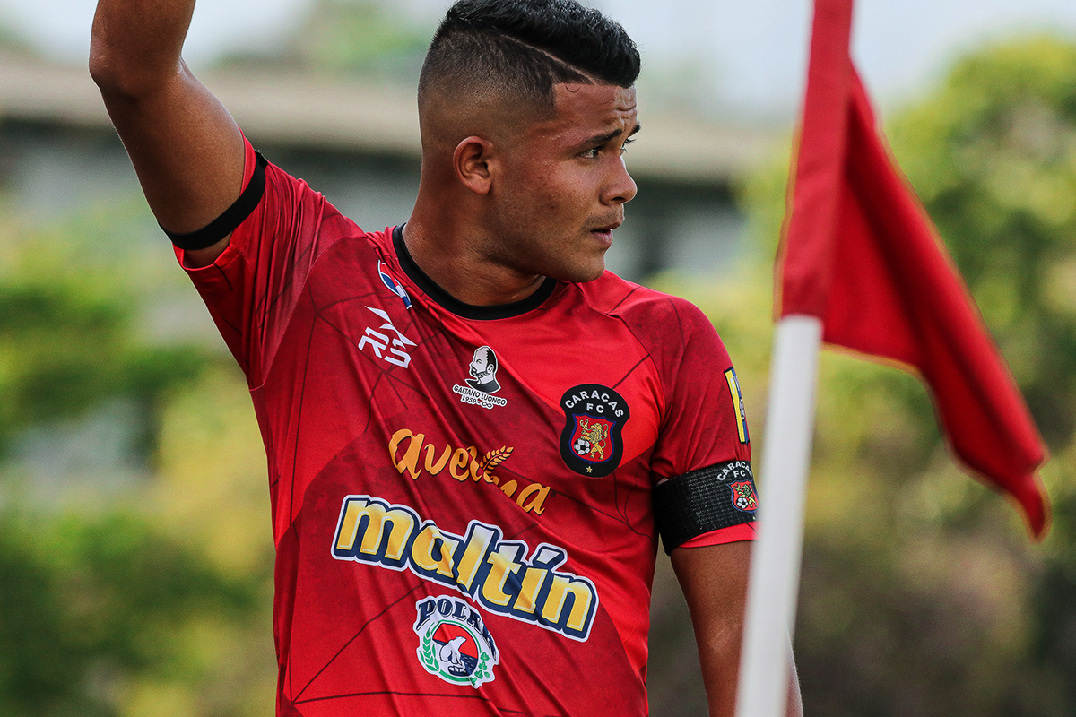 Venezuelan 公寓的现代改造丨委内瑞拉丨PZO,CCS-10