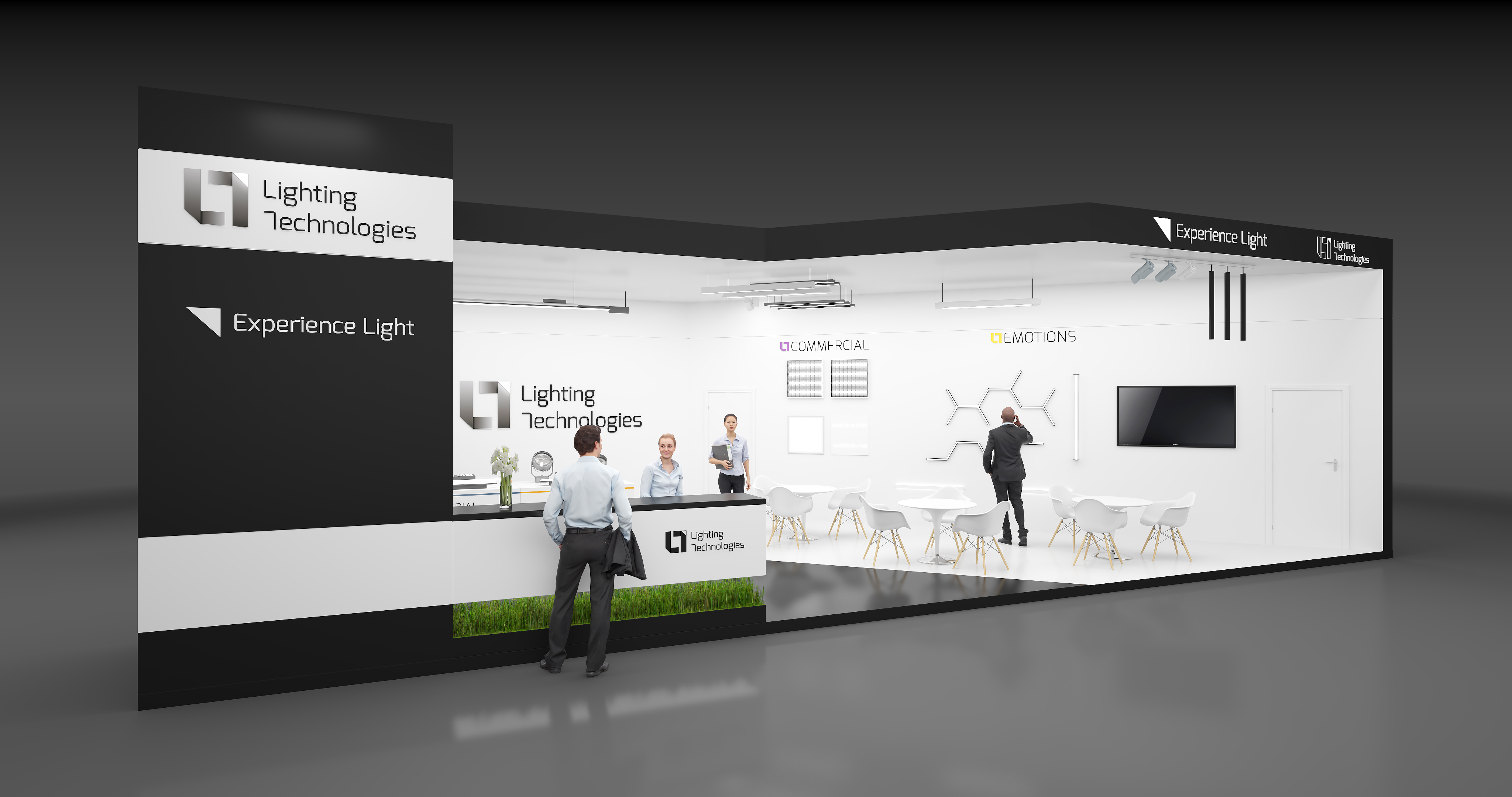 Lighting Technologies-3