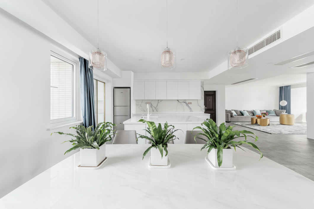 LSD河马空间设计  给未来留个白-30