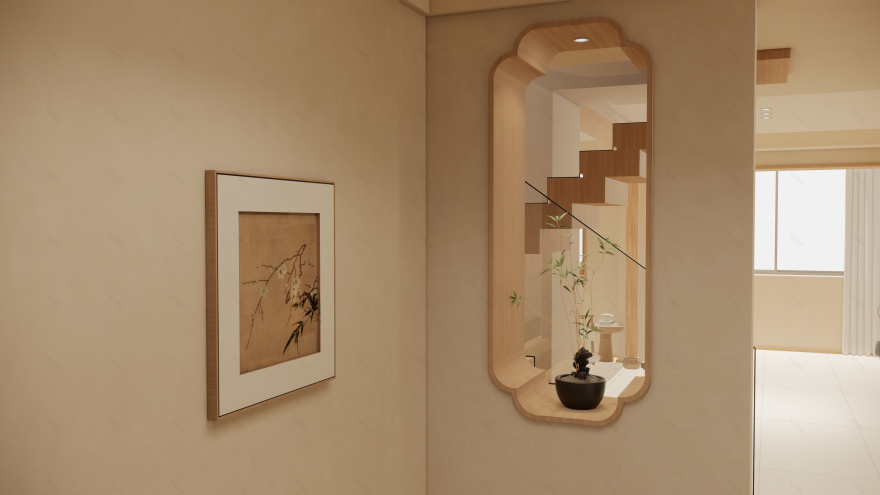 宋氏美学小别墅-32